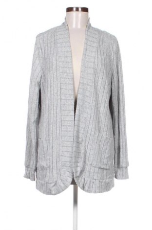 Дамска жилетка Unbranded, Размер XL, Цвят Многоцветен, Цена 13,80 €