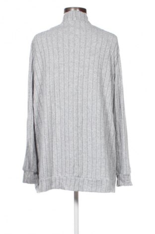 Дамска жилетка Unbranded, Размер XL, Цвят Многоцветен, Цена 13,80 €