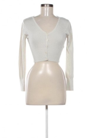 Γυναικεία ζακέτα Unbranded, Μέγεθος M, Χρώμα Πολύχρωμο, Τιμή 2,99 €