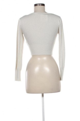 Γυναικεία ζακέτα Unbranded, Μέγεθος M, Χρώμα Πολύχρωμο, Τιμή 2,99 €