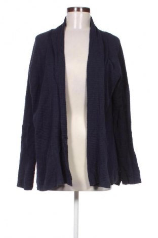 Női kardigán Unbranded, Méret XXL, Szín Kék, Ár 4 779 Ft