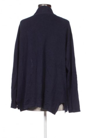Női kardigán Unbranded, Méret XXL, Szín Kék, Ár 4 779 Ft