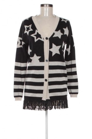Damski kardigan Unbranded, Rozmiar XL, Kolor Kolorowy, Cena 21,99 zł
