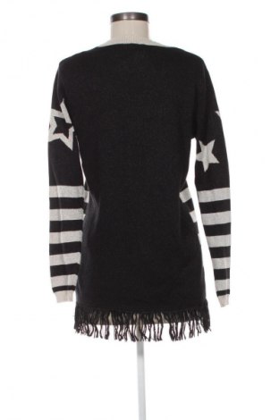 Damski kardigan Unbranded, Rozmiar XL, Kolor Kolorowy, Cena 21,99 zł