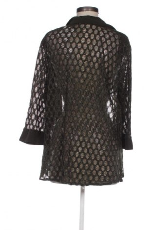 Γυναικεία ζακέτα Unbranded, Μέγεθος XL, Χρώμα Πράσινο, Τιμή 4,86 €