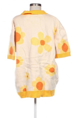 Дамска жилетка Unbranded, Размер XXL, Цвят Многоцветен, Цена 13,29 €