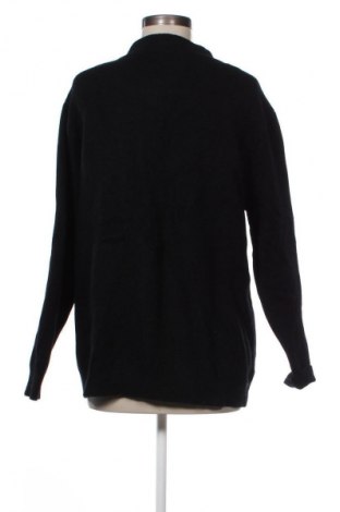 Női kardigán Unbranded, Méret XL, Szín Fekete, Ár 3 171 Ft