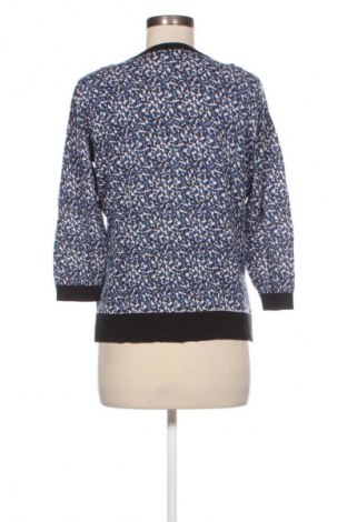 Dámsky kardigán Unbranded, Velikost M, Barva Vícebarevné, Cena  79,00 Kč