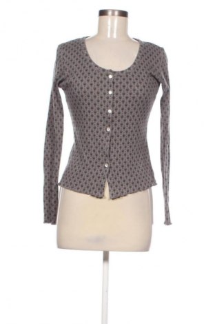 Dámsky kardigán Unbranded, Velikost S, Barva Vícebarevné, Cena  89,00 Kč