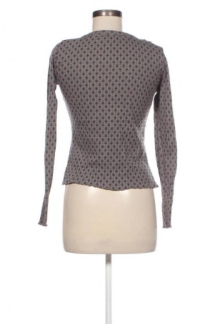 Dámsky kardigán Unbranded, Velikost S, Barva Vícebarevné, Cena  89,00 Kč