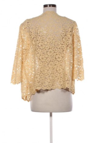 Dámsky kardigán Unbranded, Velikost M, Barva Krémová, Cena  59,00 Kč