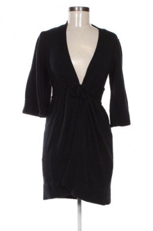 Dámsky kardigán United Colors Of Benetton, Velikost S, Barva Černá, Cena  229,00 Kč