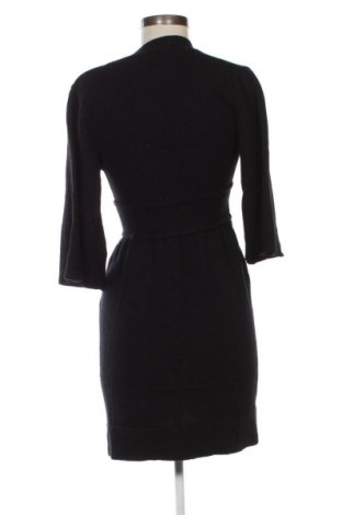 Dámsky kardigán United Colors Of Benetton, Velikost S, Barva Černá, Cena  229,00 Kč