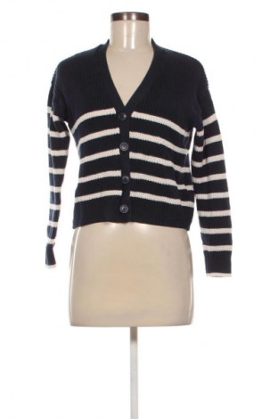 Damski kardigan Up 2 Fashion, Rozmiar M, Kolor Kolorowy, Cena 50,99 zł