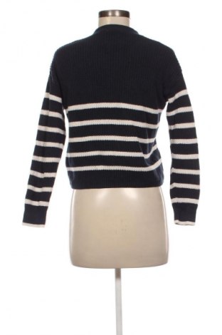 Damski kardigan Up 2 Fashion, Rozmiar M, Kolor Kolorowy, Cena 50,99 zł