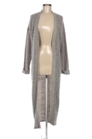 Damski kardigan Urban Classics, Rozmiar S, Kolor Kolorowy, Cena 21,99 zł