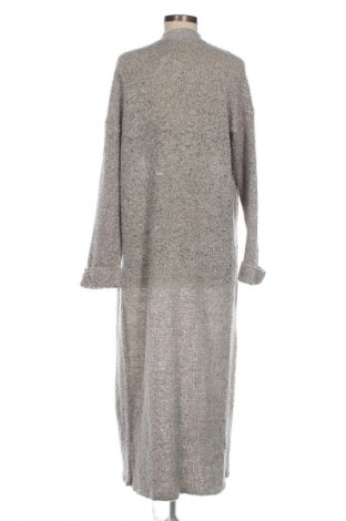 Damski kardigan Urban Classics, Rozmiar S, Kolor Kolorowy, Cena 21,99 zł