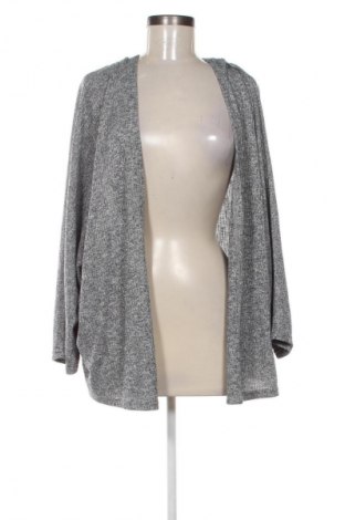 Damski kardigan Urban Surface, Rozmiar L, Kolor Kolorowy, Cena 20,99 zł