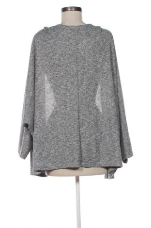 Damski kardigan Urban Surface, Rozmiar L, Kolor Kolorowy, Cena 20,99 zł