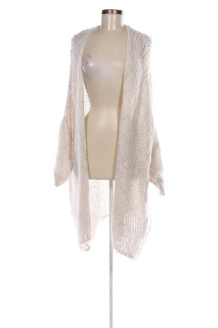 Дамска жилетка V Milano, Размер M, Цвят Бежов, Цена 12,78 €