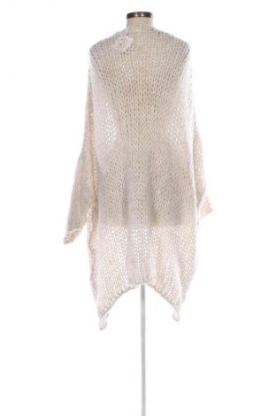 Дамска жилетка V Milano, Размер M, Цвят Бежов, Цена 12,78 €