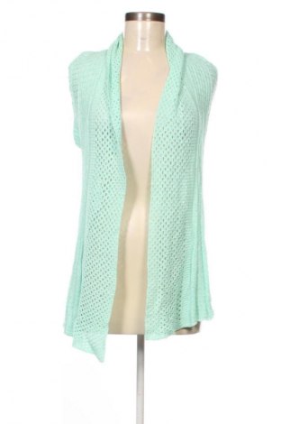 Dámsky kardigán Valley Girl, Velikost M, Barva Zelená, Cena  249,00 Kč