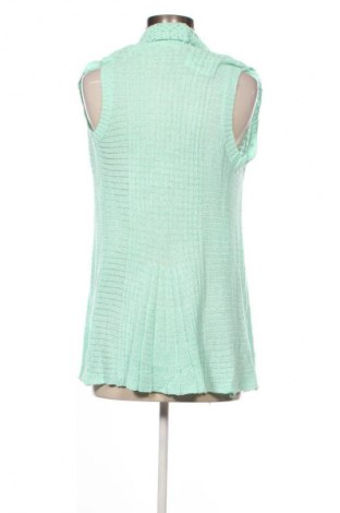 Dámsky kardigán Valley Girl, Velikost M, Barva Zelená, Cena  249,00 Kč