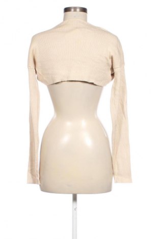 Dámsky kardigán Valley Girl, Velikost M, Barva Béžová, Cena  49,00 Kč