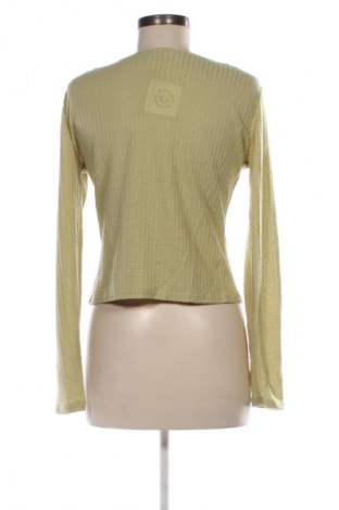 Dámsky kardigán Valley Girl, Veľkosť M, Farba Zelená, Cena  1,95 €