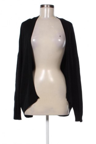 Damski kardigan Vero Moda, Rozmiar L, Kolor Czarny, Cena 28,63 zł