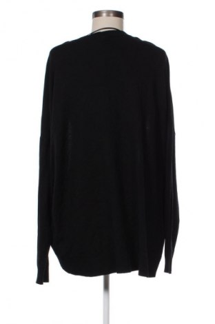 Damski kardigan Vero Moda, Rozmiar L, Kolor Czarny, Cena 28,63 zł