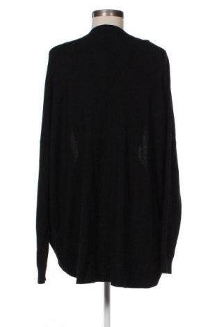 Damski kardigan Vero Moda, Rozmiar M, Kolor Czarny, Cena 27,91 zł