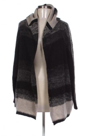 Dámsky kardigán Vero Moda, Velikost S, Barva Vícebarevné, Cena  139,00 Kč