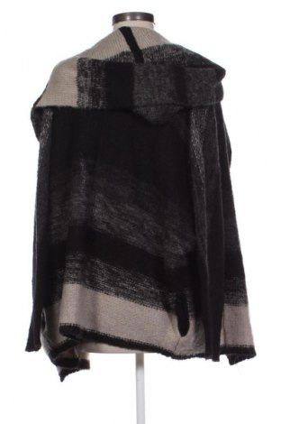 Dámsky kardigán Vero Moda, Velikost S, Barva Vícebarevné, Cena  139,00 Kč