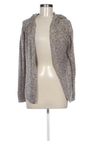 Дамска жилетка Vero Moda, Размер L, Цвят Бежов, Цена 7,66 €