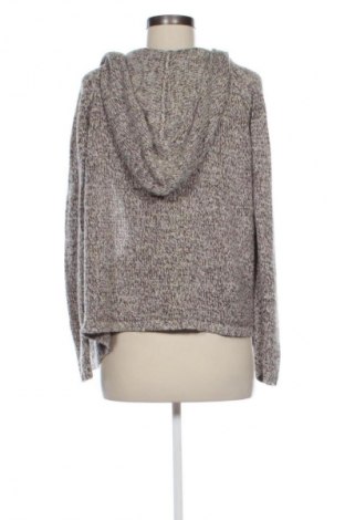 Дамска жилетка Vero Moda, Размер L, Цвят Бежов, Цена 7,66 €