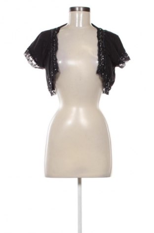 Dámsky kardigán Vero Moda, Veľkosť M, Farba Čierna, Cena  2,95 €