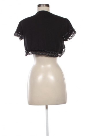 Dámsky kardigán Vero Moda, Veľkosť M, Farba Čierna, Cena  2,95 €