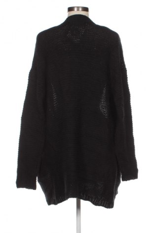 Дамска жилетка Vero Moda, Размер L, Цвят Черен, Цена 7,15 €