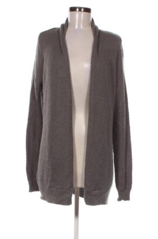Dámsky kardigán Vero Moda, Velikost M, Barva Šedá, Cena  49,00 Kč