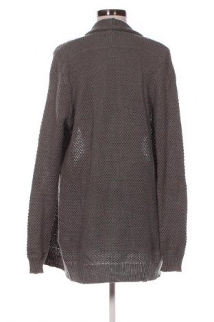 Dámsky kardigán Vero Moda, Velikost M, Barva Šedá, Cena  49,00 Kč