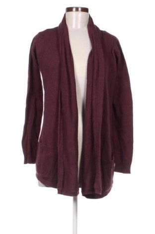 Damski kardigan Vero Moda, Rozmiar XS, Kolor Czerwony, Cena 33,99 zł