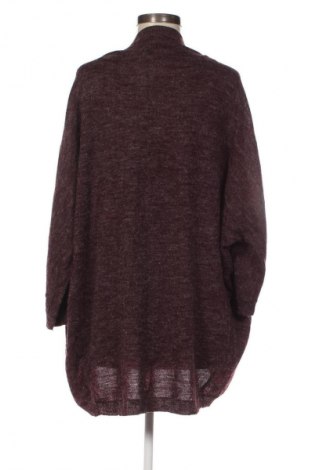 Дамска жилетка Vero Moda, Размер M, Цвят Кафяв, Цена 5,62 €