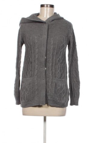 Damen Strickjacke Vero Moda, Größe S, Farbe Grün, Preis 8,99 €