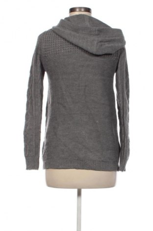 Damen Strickjacke Vero Moda, Größe S, Farbe Grün, Preis 8,99 €