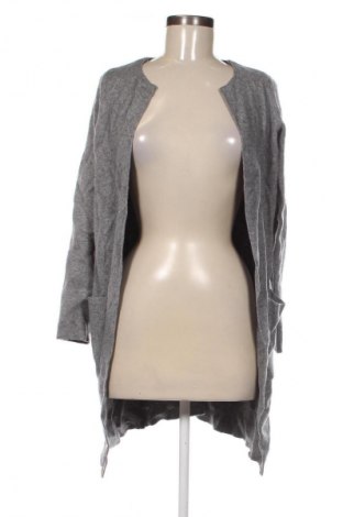 Dámsky kardigán Vero Moda, Veľkosť XS, Farba Sivá, Cena  7,95 €