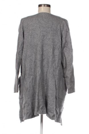 Dámsky kardigán Vero Moda, Veľkosť XS, Farba Sivá, Cena  7,95 €