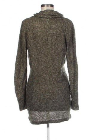 Дамска жилетка Vero Moda, Размер S, Цвят Зелен, Цена 7,15 €