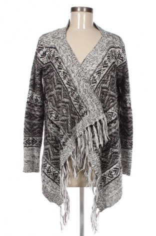 Дамска жилетка Vero Moda, Размер S, Цвят Многоцветен, Цена 6,64 €