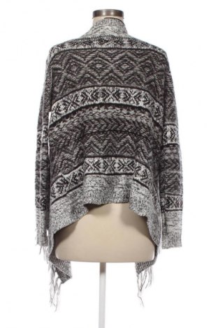 Дамска жилетка Vero Moda, Размер S, Цвят Многоцветен, Цена 6,64 €